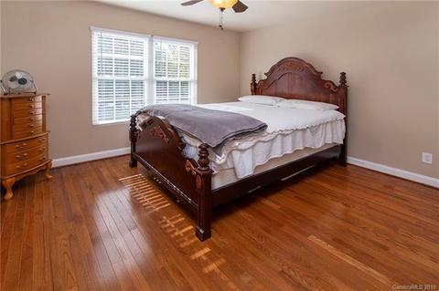 7612 Old Post Rd, Denver, NC 28037 photo 22