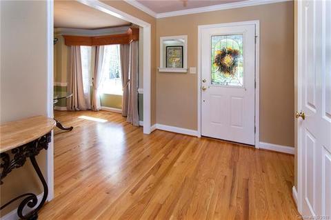 7612 Old Post Rd, Denver, NC 28037 photo 23