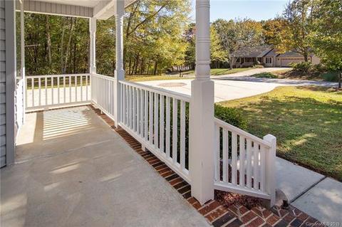 7612 Old Post Rd, Denver, NC 28037 photo 3