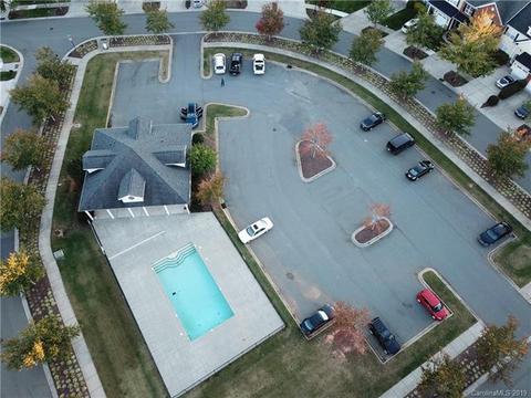 4602 Tradd Cir, Monroe, NC 28110 photo 23