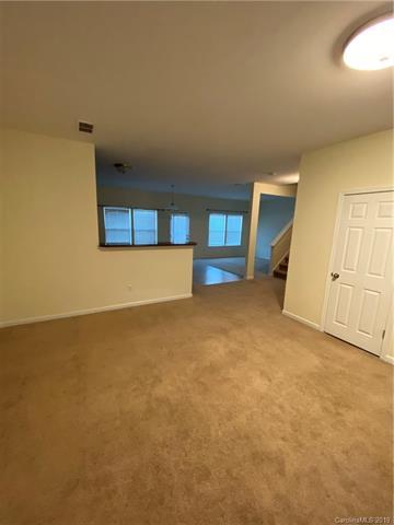 4602 Tradd Cir, Monroe, NC 28110 photo 6