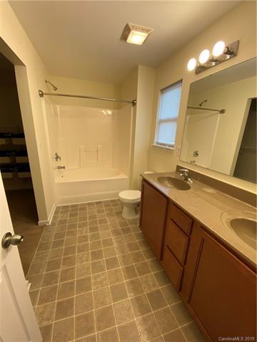 4602 Tradd Cir, Monroe, NC 28110 photo 16