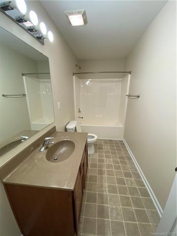 4602 Tradd Cir, Monroe, NC 28110 photo 17