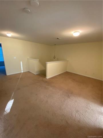 4602 Tradd Cir, Monroe, NC 28110 photo 10