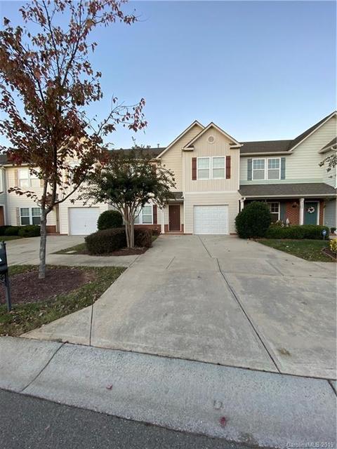4602 Tradd Cir, Monroe, NC 28110 photo 2
