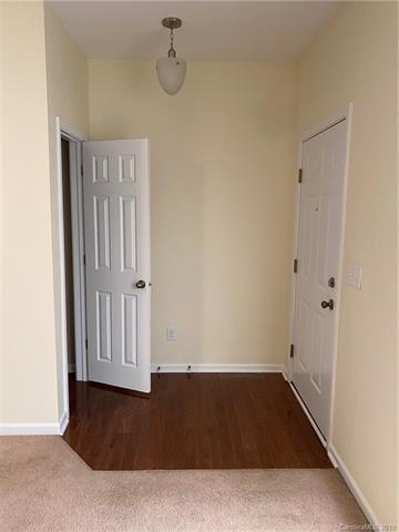 4602 Tradd Cir, Monroe, NC 28110 photo 4