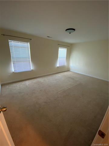 4602 Tradd Cir, Monroe, NC 28110 photo 13