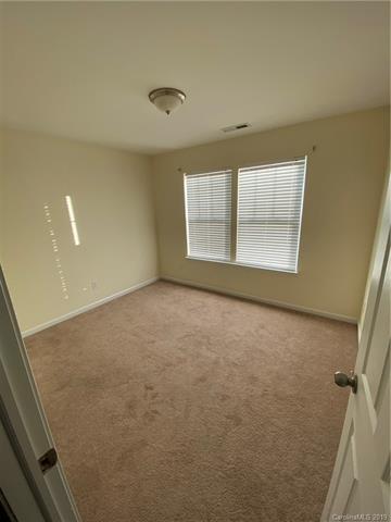 4602 Tradd Cir, Monroe, NC 28110 photo 18