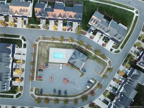 4602 Tradd Cir, Monroe, NC 28110 photo 22