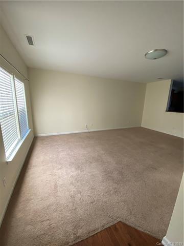 4602 Tradd Cir, Monroe, NC 28110 photo 5