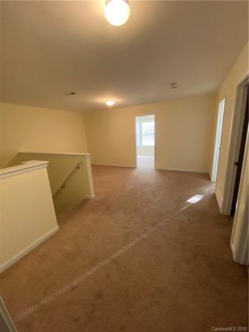 4602 Tradd Cir, Monroe, NC 28110 photo 11