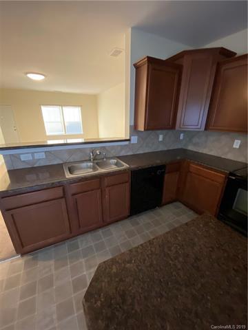 4602 Tradd Cir, Monroe, NC 28110 photo 9