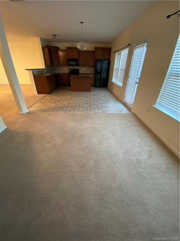4602 Tradd Cir, Monroe, NC 28110 photo 7