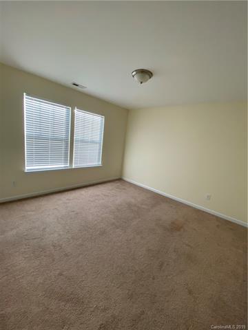 4602 Tradd Cir, Monroe, NC 28110 photo 12