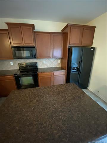 4602 Tradd Cir, Monroe, NC 28110 photo 8