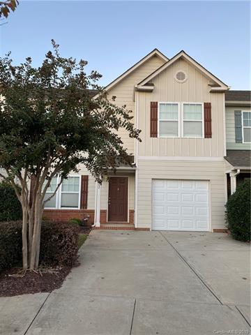 4602 Tradd Cir, Monroe, NC 28110 photo 1