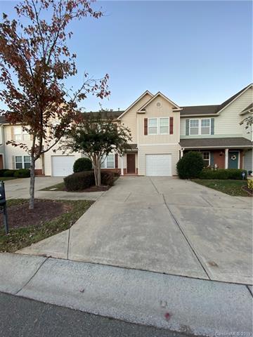 4602 Tradd Cir, Monroe, NC 28110 photo 3