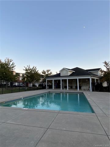 4602 Tradd Cir, Monroe, NC 28110 photo 21