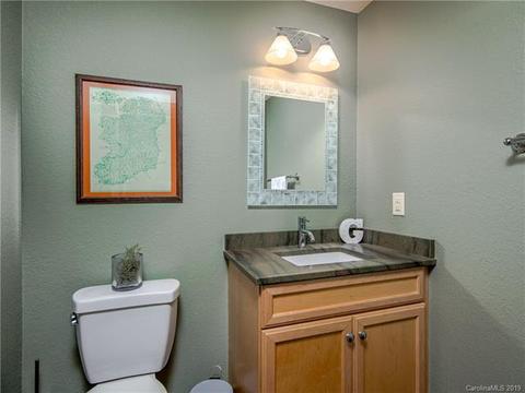 40 Ledgestone Dr, Fairview, NC 28730 photo 9