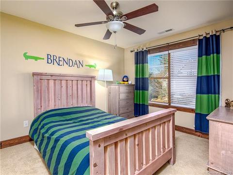 40 Ledgestone Dr, Fairview, NC 28730 photo 18
