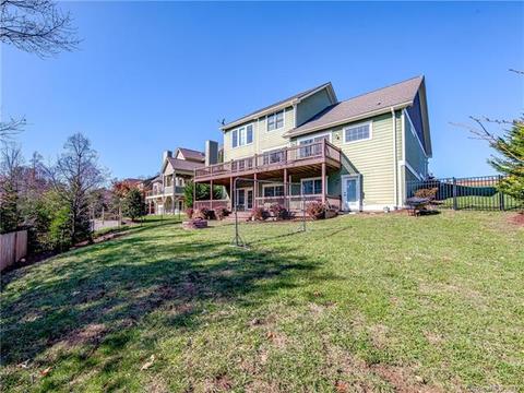 40 Ledgestone Dr, Fairview, NC 28730 photo 30