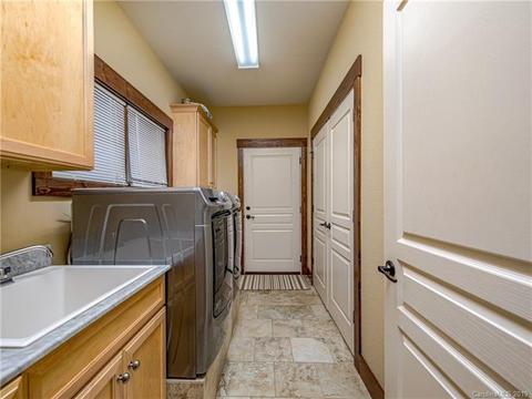 40 Ledgestone Dr, Fairview, NC 28730 photo 16