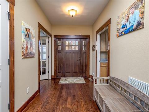 40 Ledgestone Dr, Fairview, NC 28730 photo 2