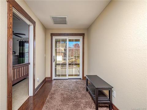 40 Ledgestone Dr, Fairview, NC 28730 photo 17
