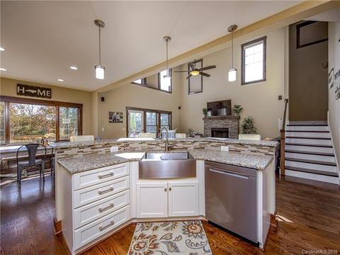 40 Ledgestone Dr, Fairview, NC 28730 photo 7