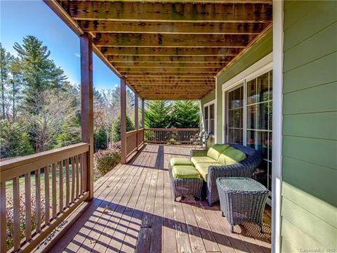 40 Ledgestone Dr, Fairview, NC 28730 photo 28