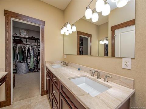40 Ledgestone Dr, Fairview, NC 28730 photo 12