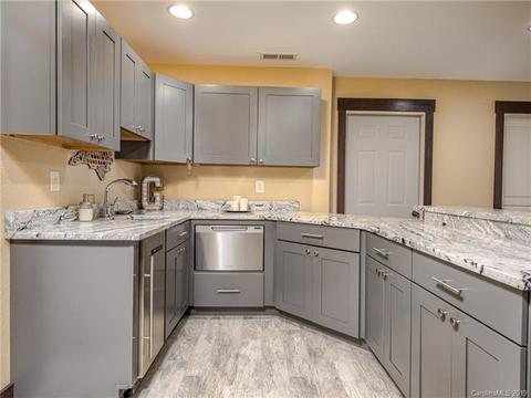 40 Ledgestone Dr, Fairview, NC 28730 photo 24