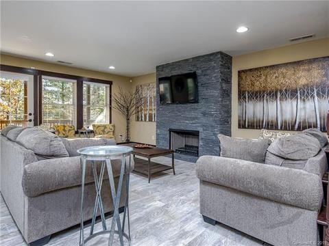 40 Ledgestone Dr, Fairview, NC 28730 photo 22