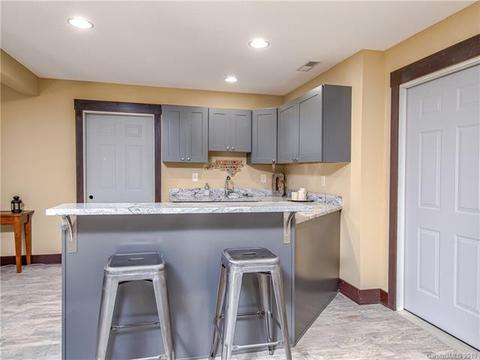 40 Ledgestone Dr, Fairview, NC 28730 photo 23
