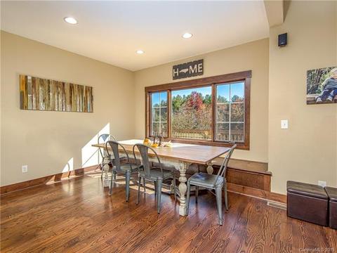 40 Ledgestone Dr, Fairview, NC 28730 photo 8