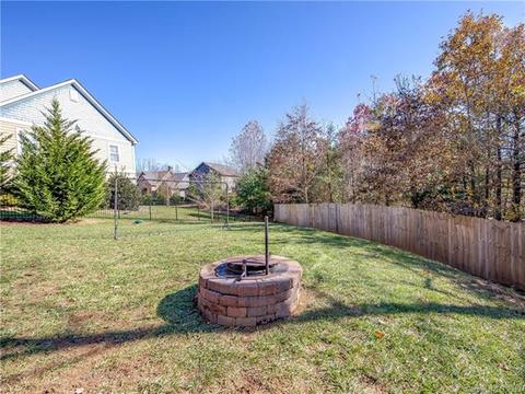 40 Ledgestone Dr, Fairview, NC 28730 photo 27