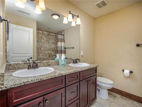 40 Ledgestone Dr, Fairview, NC 28730 photo 20