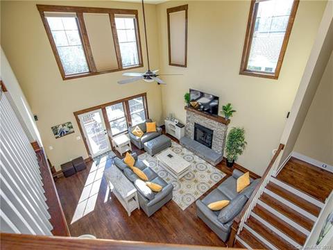 40 Ledgestone Dr, Fairview, NC 28730 photo 5