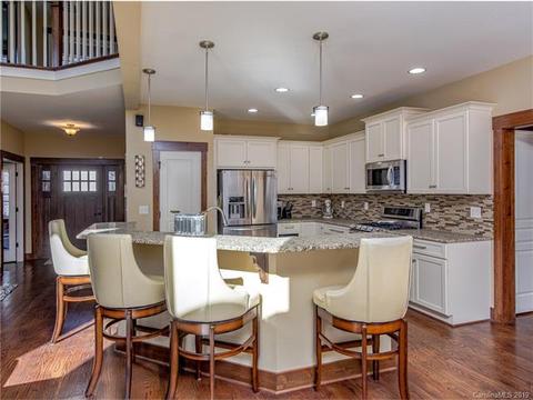 40 Ledgestone Dr, Fairview, NC 28730 photo 6