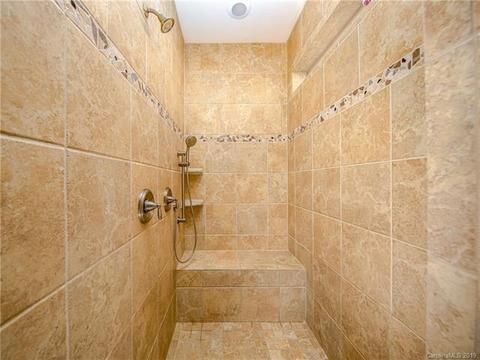 40 Ledgestone Dr, Fairview, NC 28730 photo 13