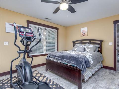 40 Ledgestone Dr, Fairview, NC 28730 photo 26
