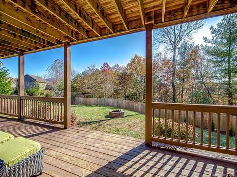40 Ledgestone Dr, Fairview, NC 28730 photo 29