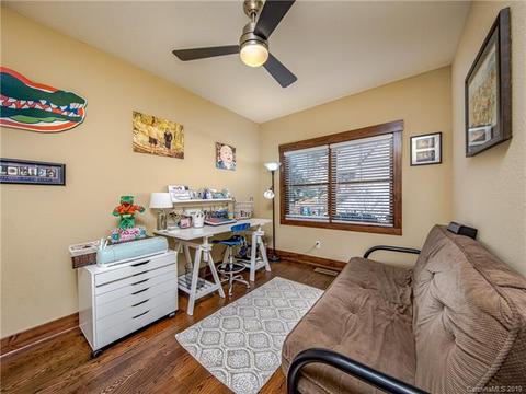 40 Ledgestone Dr, Fairview, NC 28730 photo 15