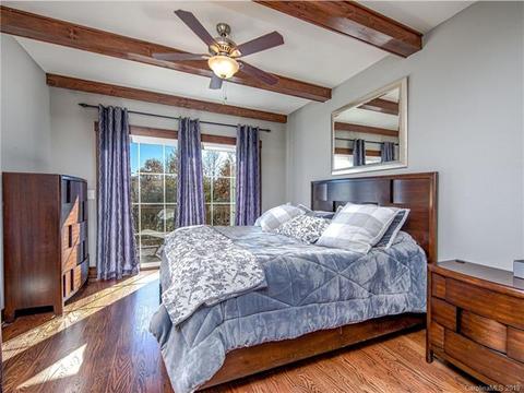 40 Ledgestone Dr, Fairview, NC 28730 photo 10