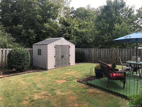 819 Sinclair Dr, Monroe, NC 28112 photo 7