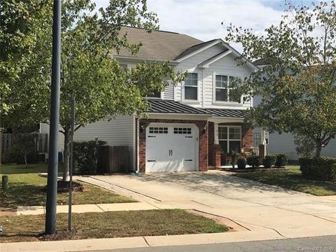 819 Sinclair Dr, Monroe, NC 28112 photo 2