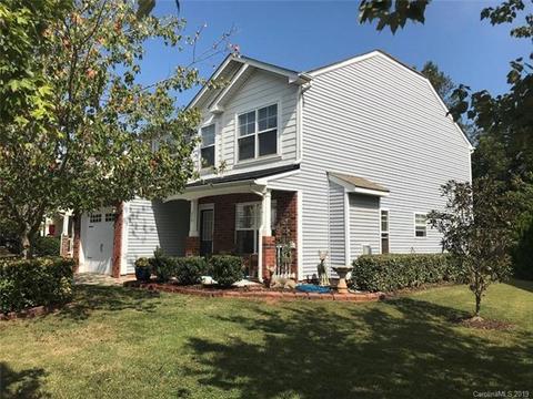 819 Sinclair Dr, Monroe, NC 28112 photo 3