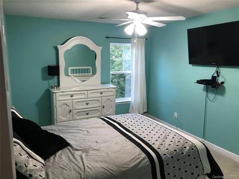 819 Sinclair Dr, Monroe, NC 28112 photo 22