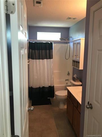 819 Sinclair Dr, Monroe, NC 28112 photo 25