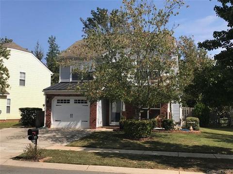 819 Sinclair Dr, Monroe, NC 28112 photo 4